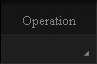 Operations